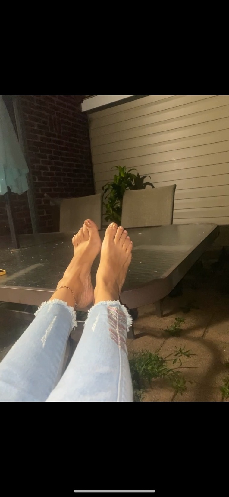 Jesika cover image