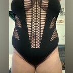 Jessi avatar