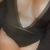 Jesabelle avatar
