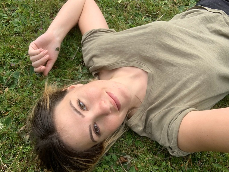 Jes banner image