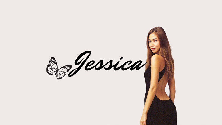 Jessica C banner image
