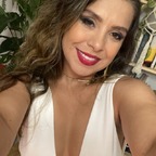 jesca babe avatar