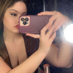jescalynnn avatar