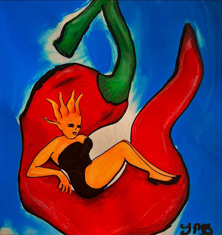 jescalynnn cover image