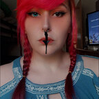 JescasLegacy avatar