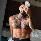 Jesfitx avatar