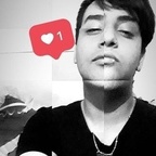 villalobos❦ avatar
