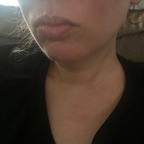 Jesi Brielle avatar