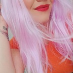 Jessica avatar