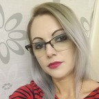 JESSYCA1 avatar