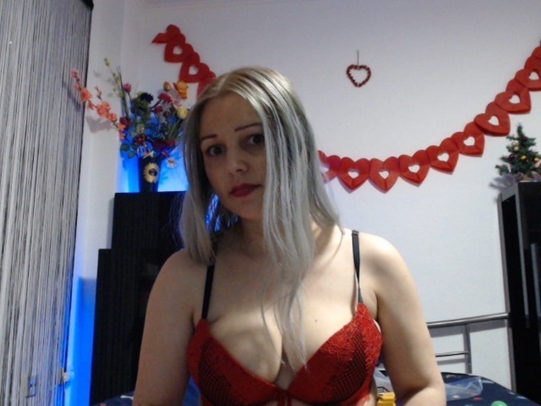 JESSYCA1 banner image