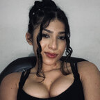 Jesica avatar