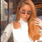 jesica_nour avatar