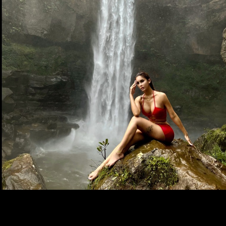 jesica_nour cover image