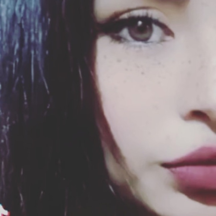 jesïca lol banner image