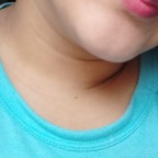 Jesifer avatar