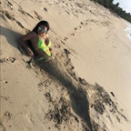 Jesika avatar