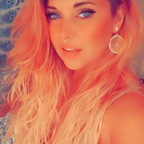 Jessica Danielle avatar