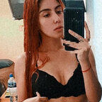 Jesi Martinez 🦋 avatar