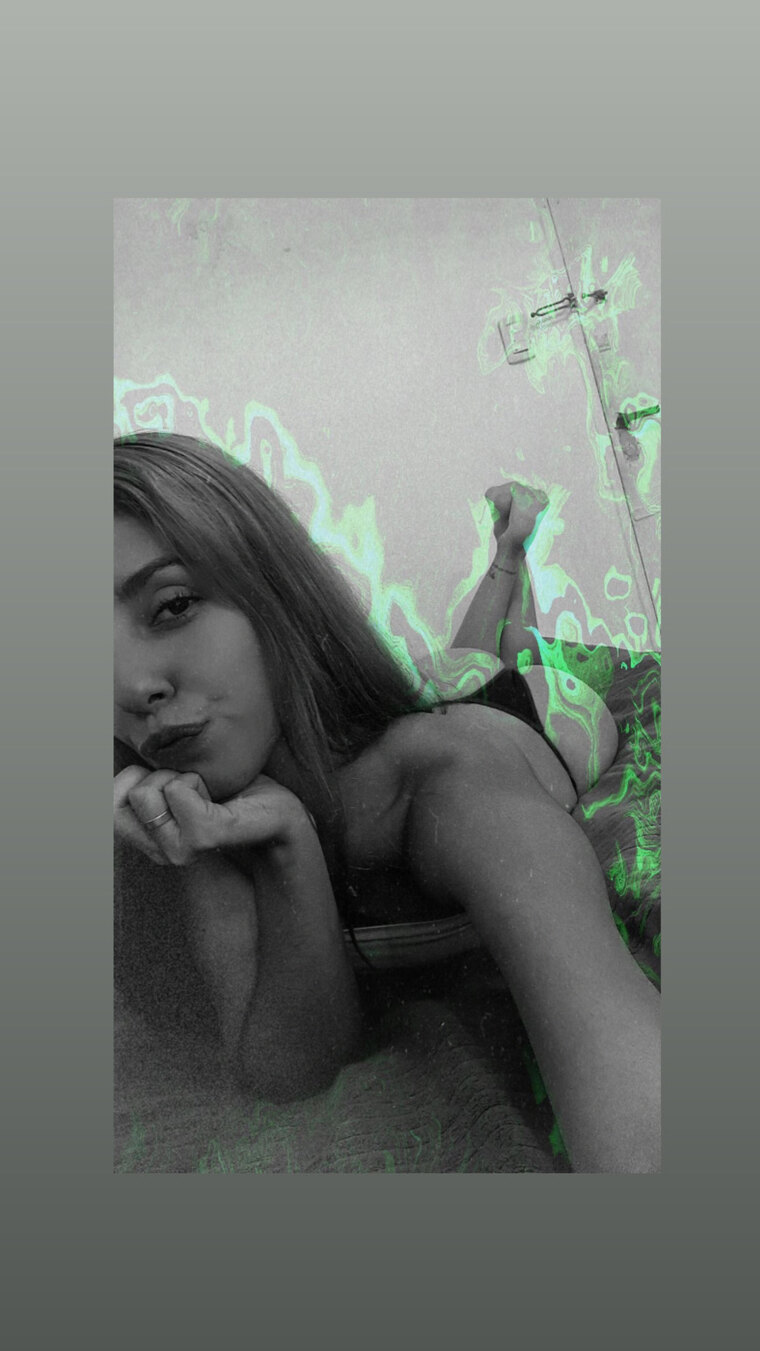 Jesi Martinez π¦ banner image