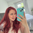 Jessss avatar