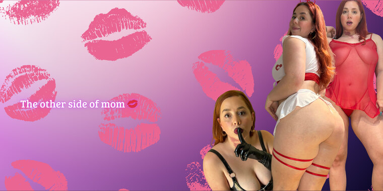 Jessss banner image