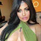 Jesi Reid avatar