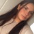 Jessica rincon avatar