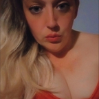 Jeskas<3Secret avatar