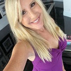 Jeslyn avatar