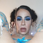 Jesmarie420 VIP avatar