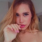Jessica avatar
