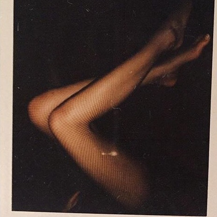 Jessica cover image