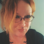 Jesmi Lynn avatar