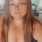 Jesryan avatar