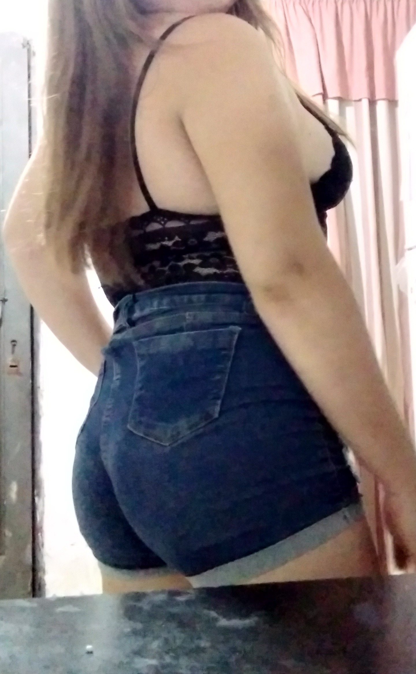 Jessi banner image