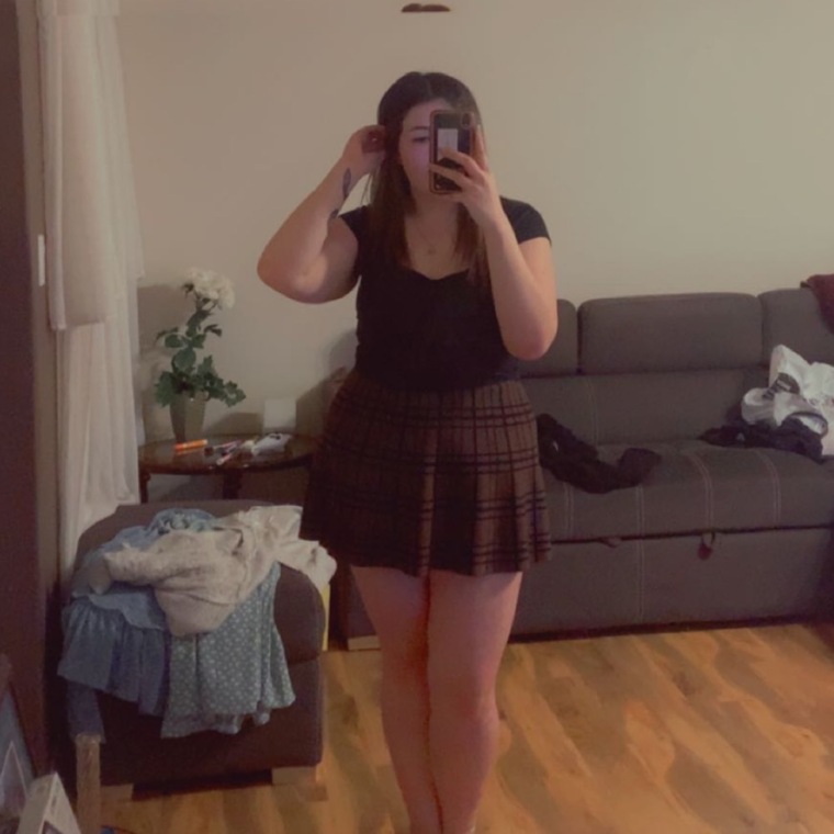jess cover image