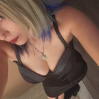 Jessica Nicole avatar