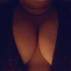 Jess avatar