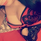 Jess.x.ad avatar