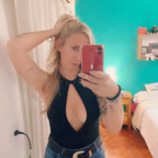 Jess avatar