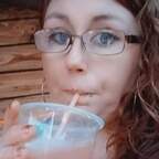 Jessica Stansberry avatar