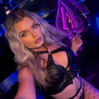 Jessica Jordan avatar