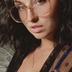 Jessou avatar