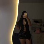 Jess 🍒 avatar