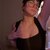 Jess Ann avatar
