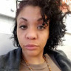 Jazmine avatar
