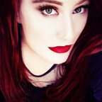 Jess avatar