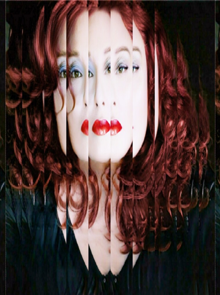 Jess cover image