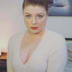 Jess G Free:GFE/Boudoir/Chat/Custom/Kink avatar